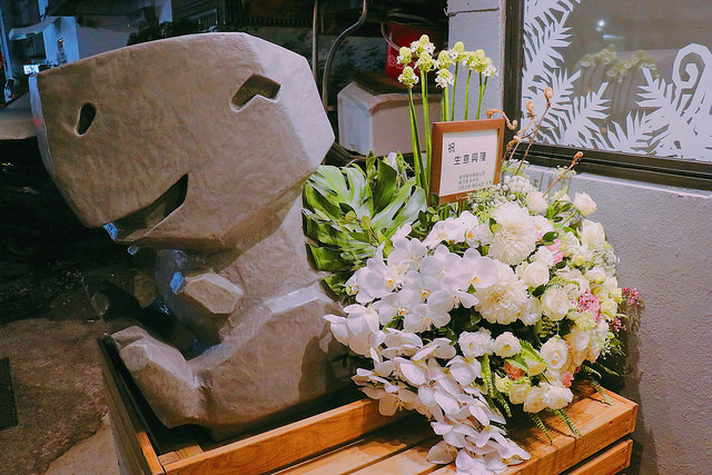 E8065E9A-B75D-4B43-B894-8A4C4A602B61