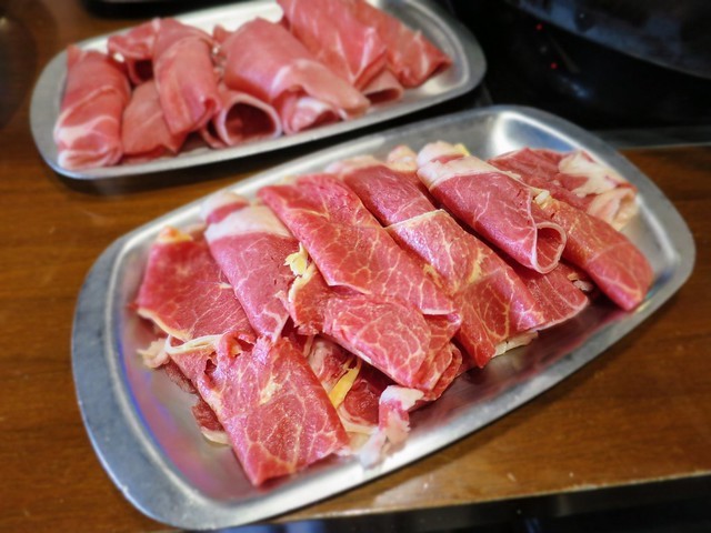 20200718154843_mh1595320770364