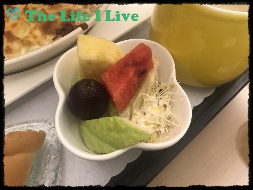 春日蔬食 007.jpg