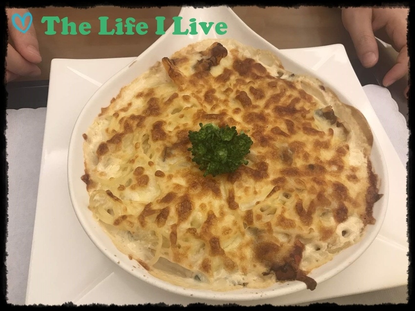 春日蔬食 008.jpg