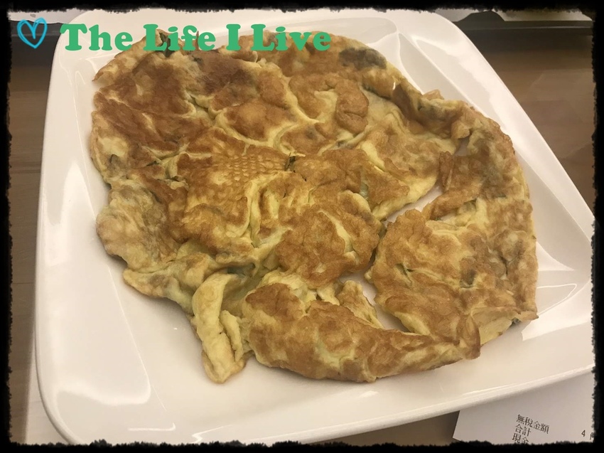 春日蔬食 002.jpg