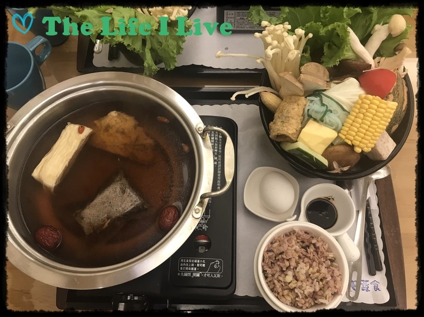 春日蔬食 015.jpg