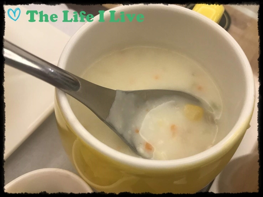 春日蔬食 004.jpg