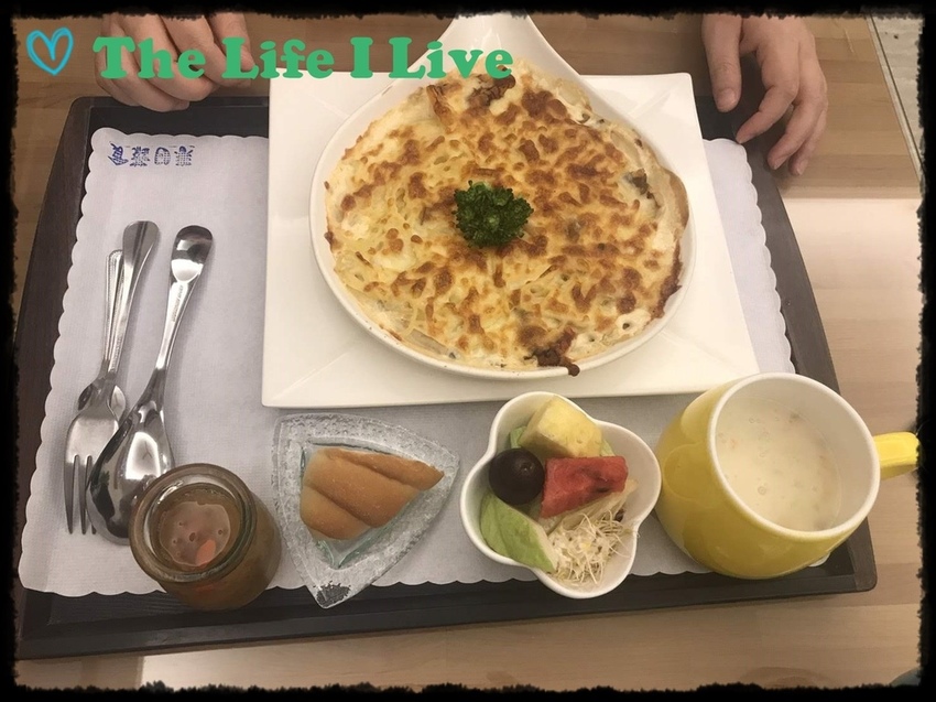 春日蔬食 009.jpg