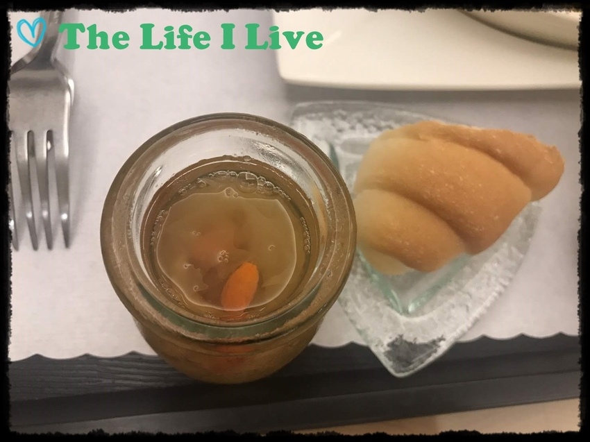 春日蔬食 005.jpg