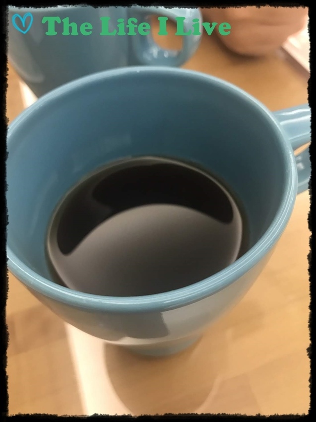 春日蔬食 024.jpg