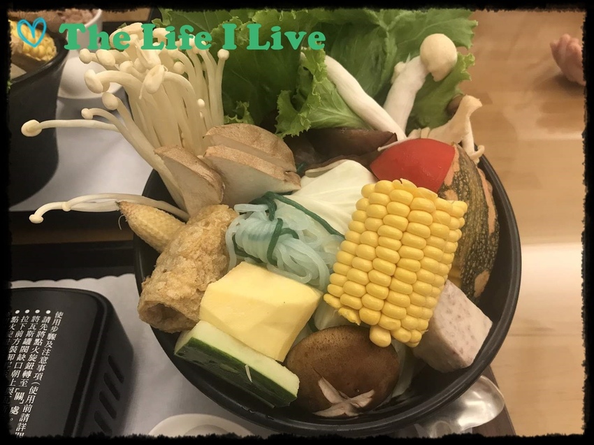 春日蔬食 017.jpg