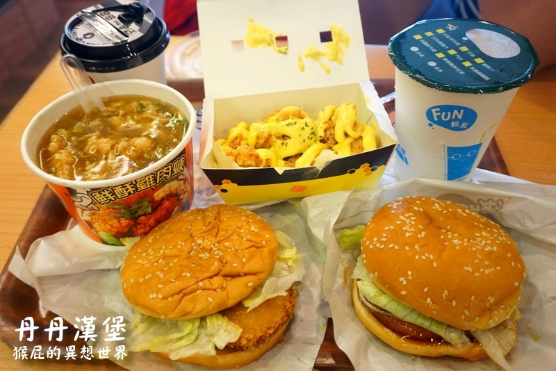 【高雄景點】高雄IG打卡新景點,超夢幻白色旋轉木馬與摩天輪-棧貳庫KW2!高雄駁二旁,加入KW2會員免費停車! @猴屁的異想世界