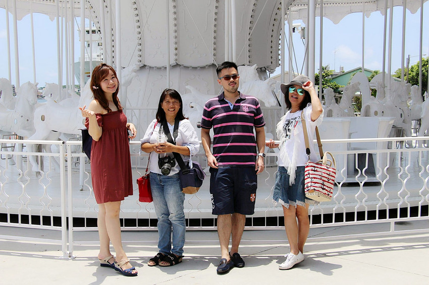 38144363_2060413733969262_1802572734471864320_o