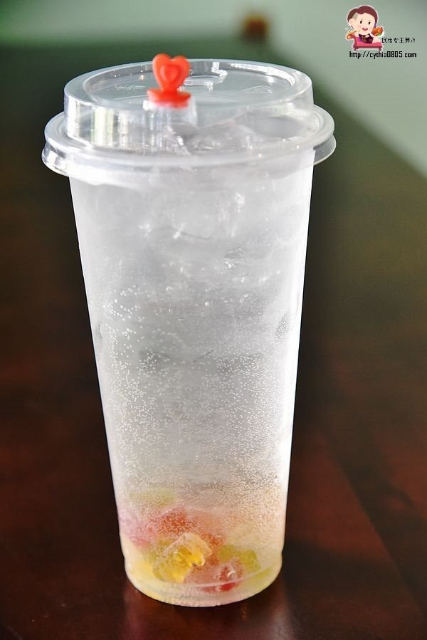 桃園中壢美食-班卡鬆餅 Pan.K.Plaza-旅行青蛙出現在鬆餅上，創意早午餐的另一種選擇 (邀約) @民宿女王芽月-美食.旅遊.全台趴趴走