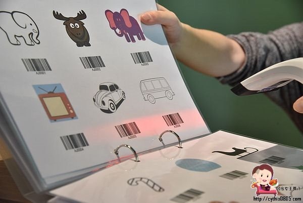 桃園中壢美食-班卡鬆餅 Pan.K.Plaza-旅行青蛙出現在鬆餅上，創意早午餐的另一種選擇 (邀約) @民宿女王芽月-美食.旅遊.全台趴趴走