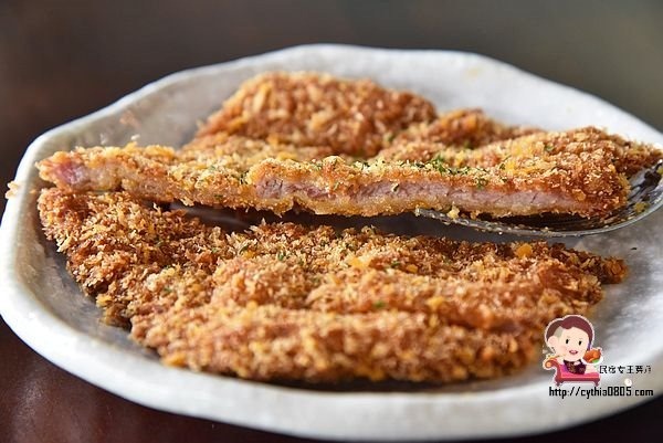 桃園中壢美食-班卡鬆餅 Pan.K.Plaza-旅行青蛙出現在鬆餅上，創意早午餐的另一種選擇 (邀約) @民宿女王芽月-美食.旅遊.全台趴趴走