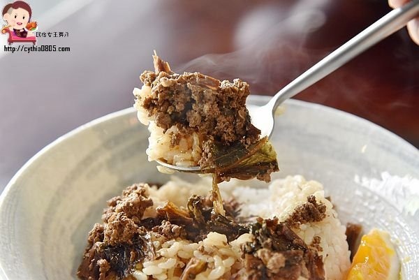 桃園中壢美食-班卡鬆餅 Pan.K.Plaza-旅行青蛙出現在鬆餅上，創意早午餐的另一種選擇 (邀約) @民宿女王芽月-美食.旅遊.全台趴趴走