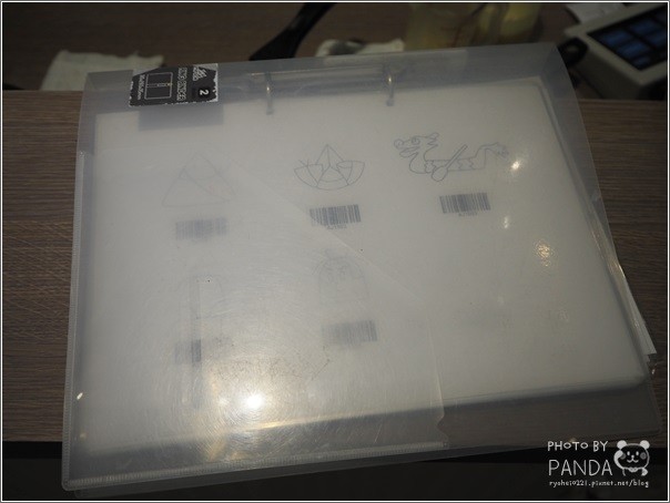 班卡鬆餅 Pan.K (7)