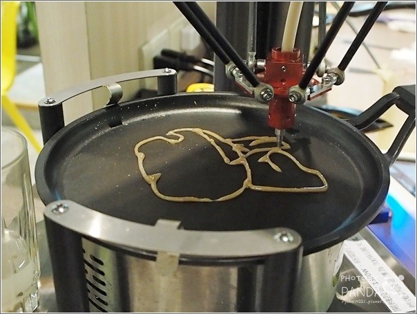 班卡鬆餅 Pan.K (35)