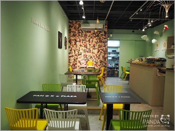 班卡鬆餅 Pan.K (39)