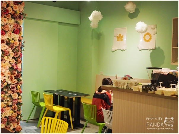 班卡鬆餅 Pan.K (40)