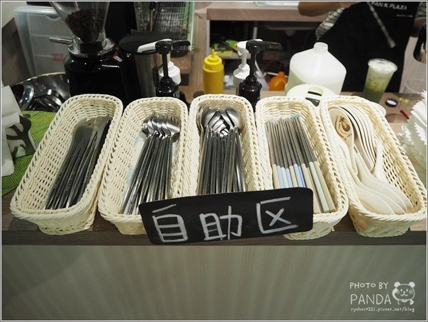 班卡鬆餅 Pan.K (23)