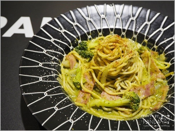 班卡鬆餅 Pan.K (26)