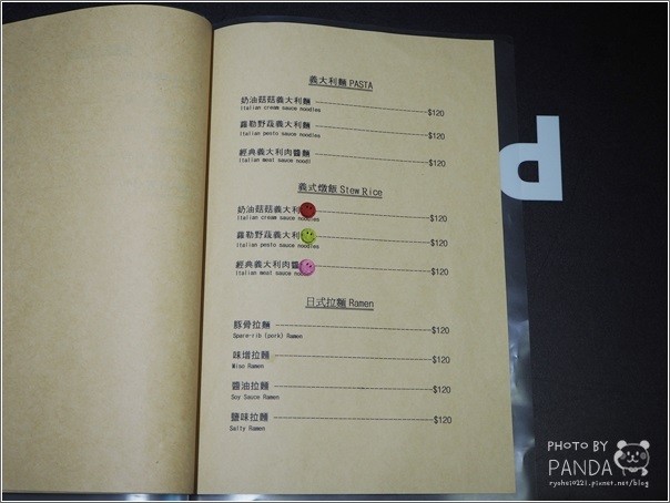 班卡鬆餅 Pan.K (20)