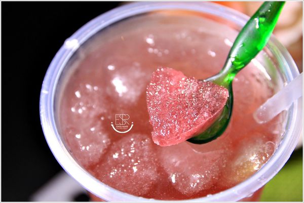 Pan.K.Plaza 班卡  (22)