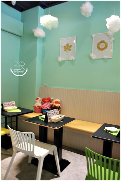 Pan.K.Plaza 班卡  (9)