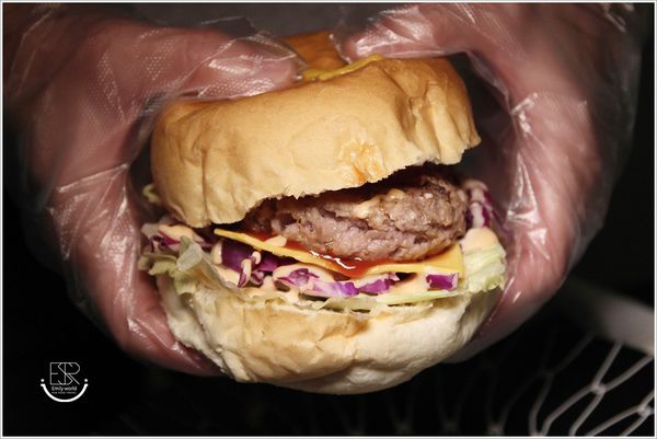 Pan.K.Plaza 班卡  (26)