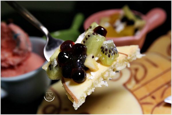 Pan.K.Plaza 班卡  (36)