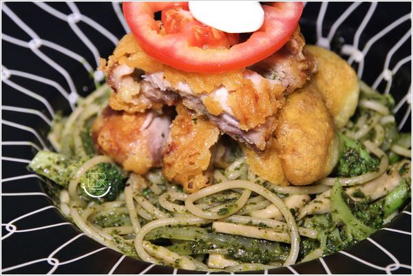 Pan.K.Plaza 班卡  (29)