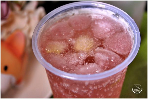 Pan.K.Plaza 班卡  (21)