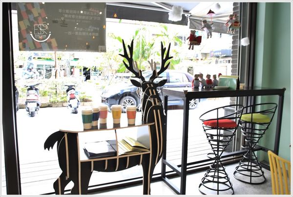 Pan.K.Plaza 班卡  (6)