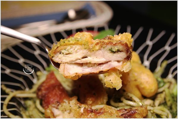 Pan.K.Plaza 班卡  (31)