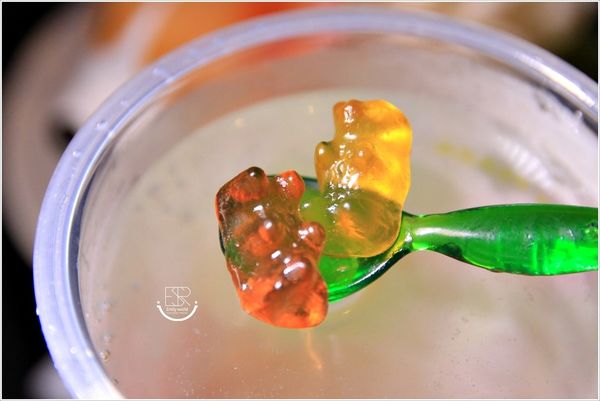 Pan.K.Plaza 班卡  (20)