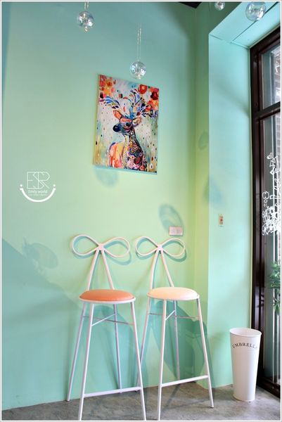 Pan.K.Plaza 班卡  (7)