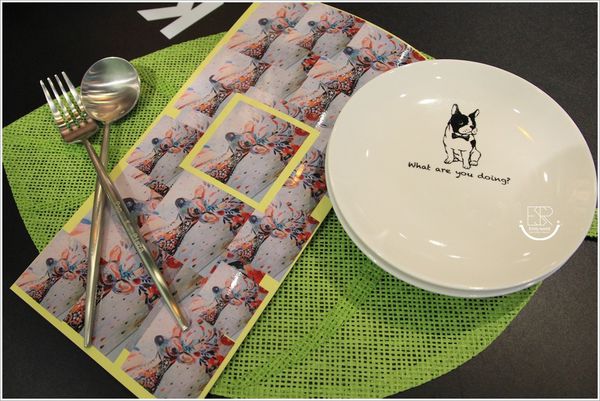 Pan.K.Plaza 班卡  (15)