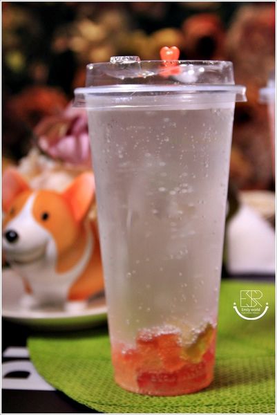 Pan.K.Plaza 班卡  (19)