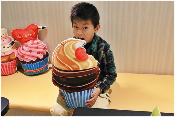 Pan.K.Plaza 班卡  (16)