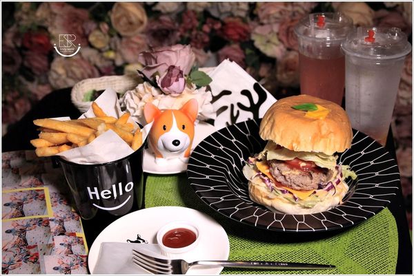 Pan.K.Plaza 班卡  (24)