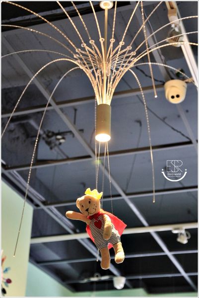 Pan.K.Plaza 班卡  (10)