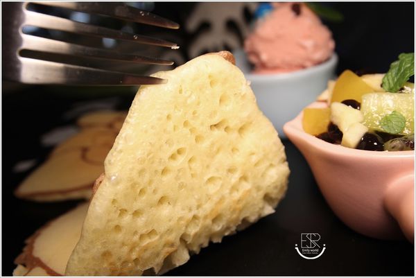 Pan.K.Plaza 班卡  (33)