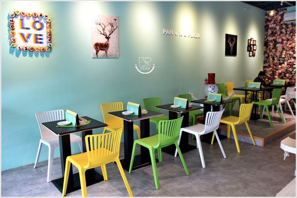 Pan.K.Plaza 班卡  (5)