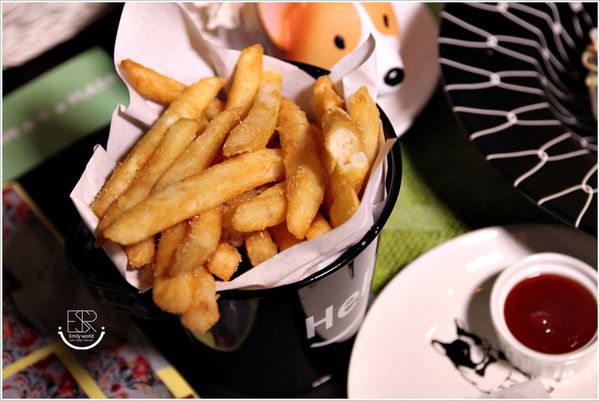 Pan.K.Plaza 班卡  (25)