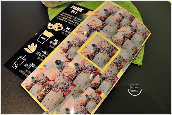 Pan.K.Plaza 班卡  (14)