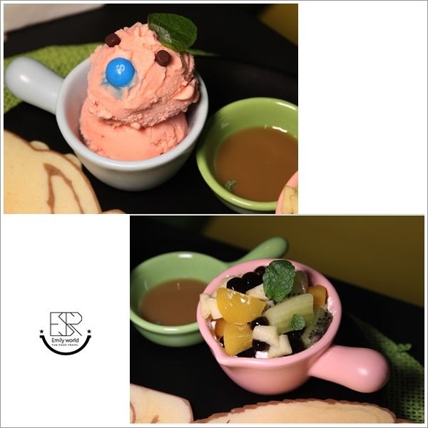 Pan.K.Plaza 班卡  (3)