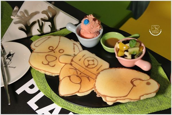 Pan.K.Plaza 班卡  (32)