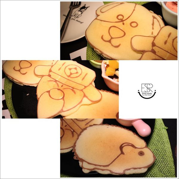 Pan.K.Plaza 班卡  (2)