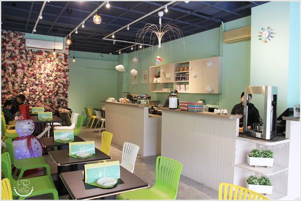 Pan.K.Plaza 班卡  (11)