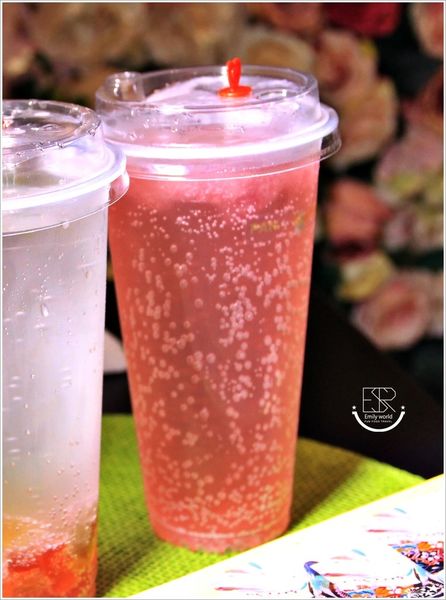 Pan.K.Plaza 班卡  (17)