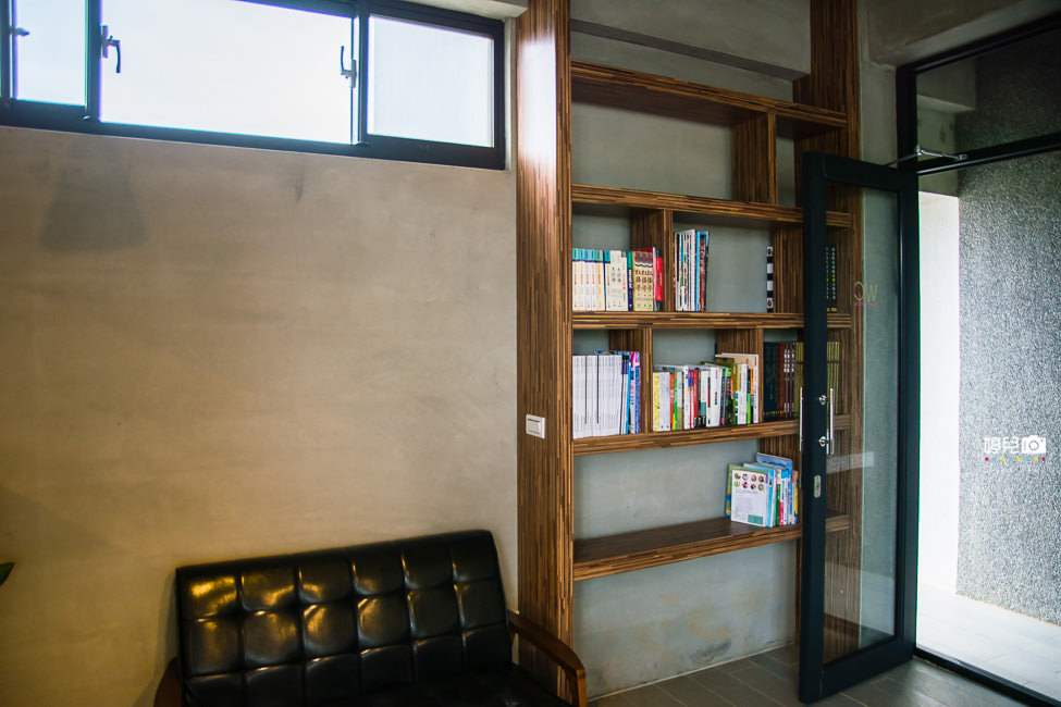 ｜屏東住宿｜林房民宿，一棟被樹林與愛包圍溫暖的『家』 - 阿婷的旅行札記。