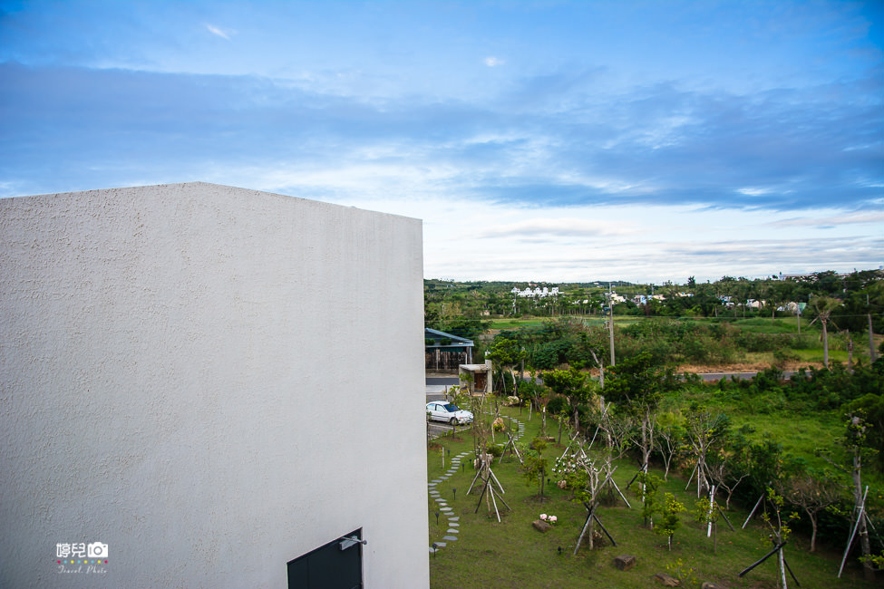 ｜屏東住宿｜林房民宿，一棟被樹林與愛包圍溫暖的『家』 - 阿婷的旅行札記。